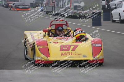media/Jan-17-2026-CalClub SCCA (Sat) [[6b87d8fe28]]/Around the Pits/